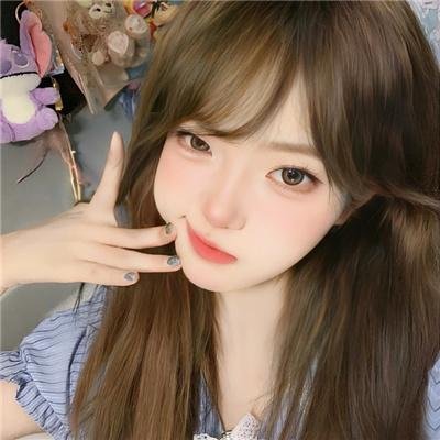 满城尽带黄金甲