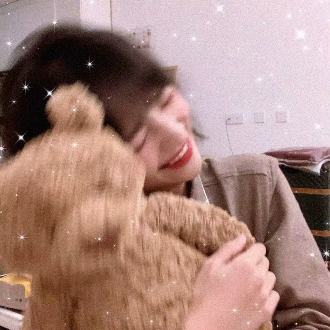 鬼哭神嚎：觉醒