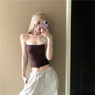 极品假太子（穿越剧）