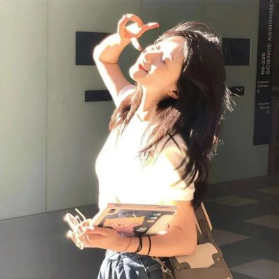 股神降临我的徒弟是股神