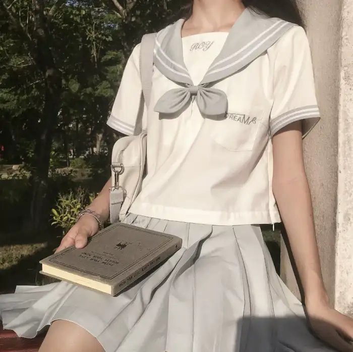 嗨！营业中第三季