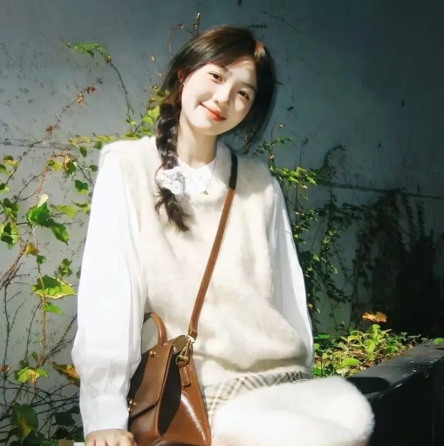 小小的英雄-螃蟹与蛋与透明人