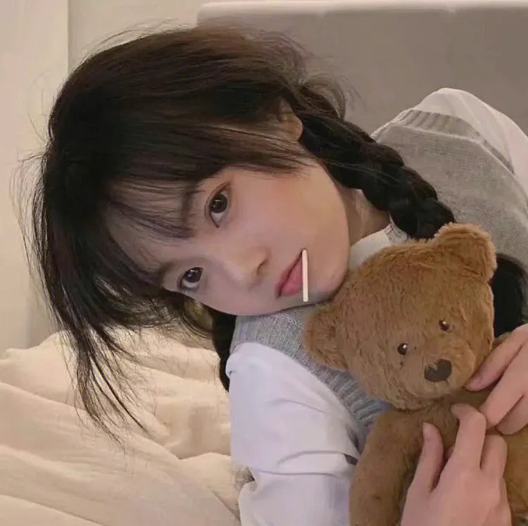 狂赌之渊 电影版2