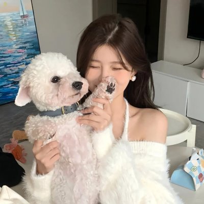 离婚后我被顾先生宠上天