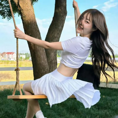 长公主穿成豪门小娇妻