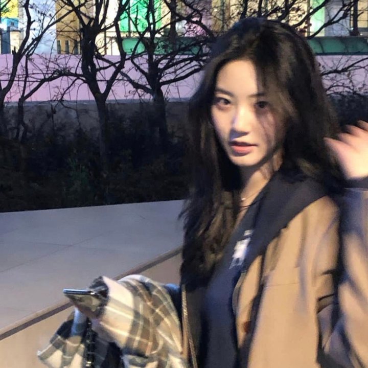 换乘恋爱第四季