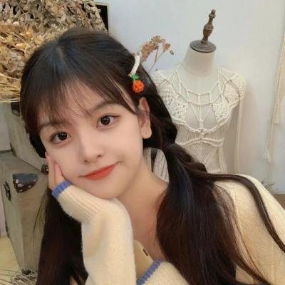 爱笑种梦室之白蛇传说