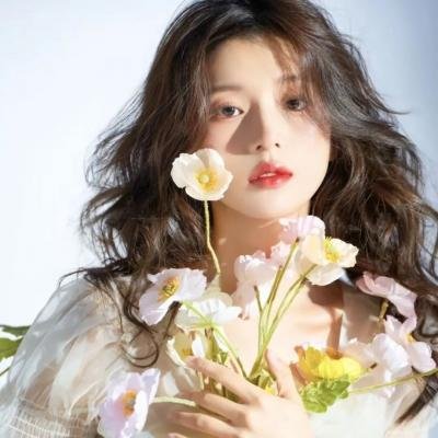 无风无月再无你