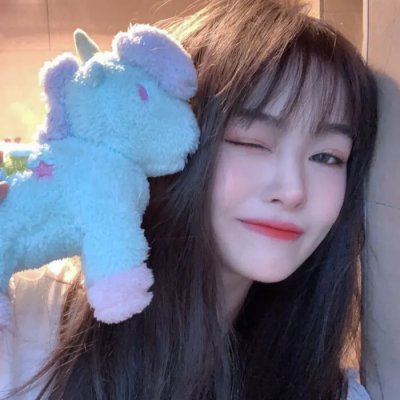 超级天兵之机车班长