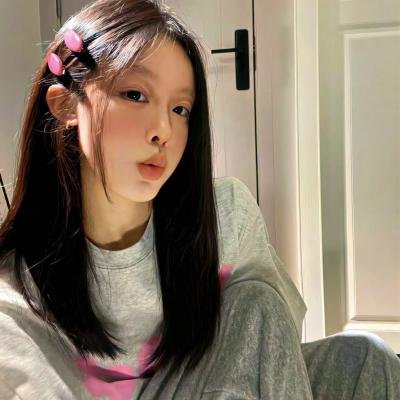 网恋老公是冰山上司