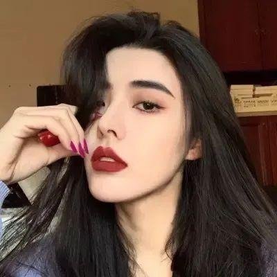 薄爷，夫人马甲又掉了