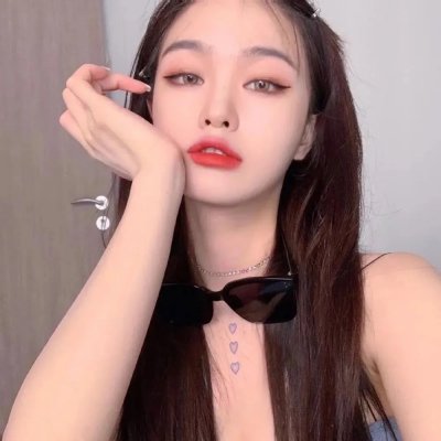 关于查理的真相