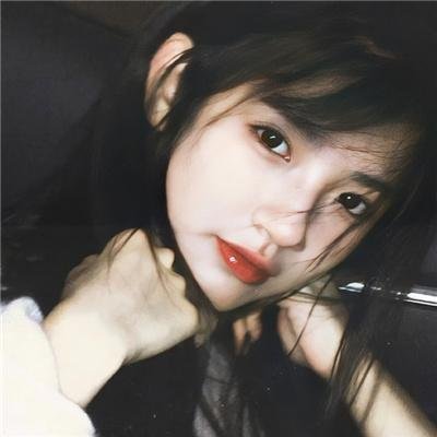 X医生：外科医生大门未知子 第6季