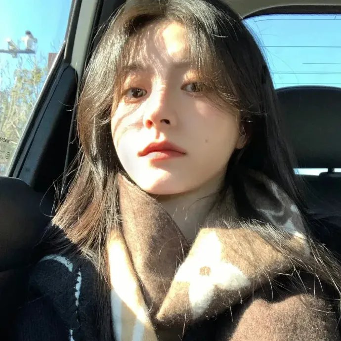 穿越成史上风评最差的皇帝