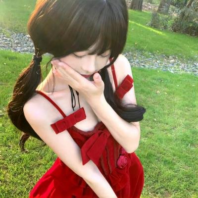 老爸归来！竟是至尊食神