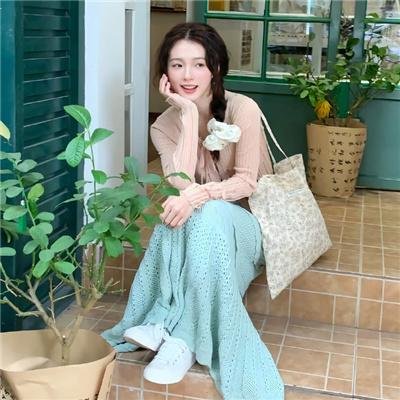 半生重逢恰似初见