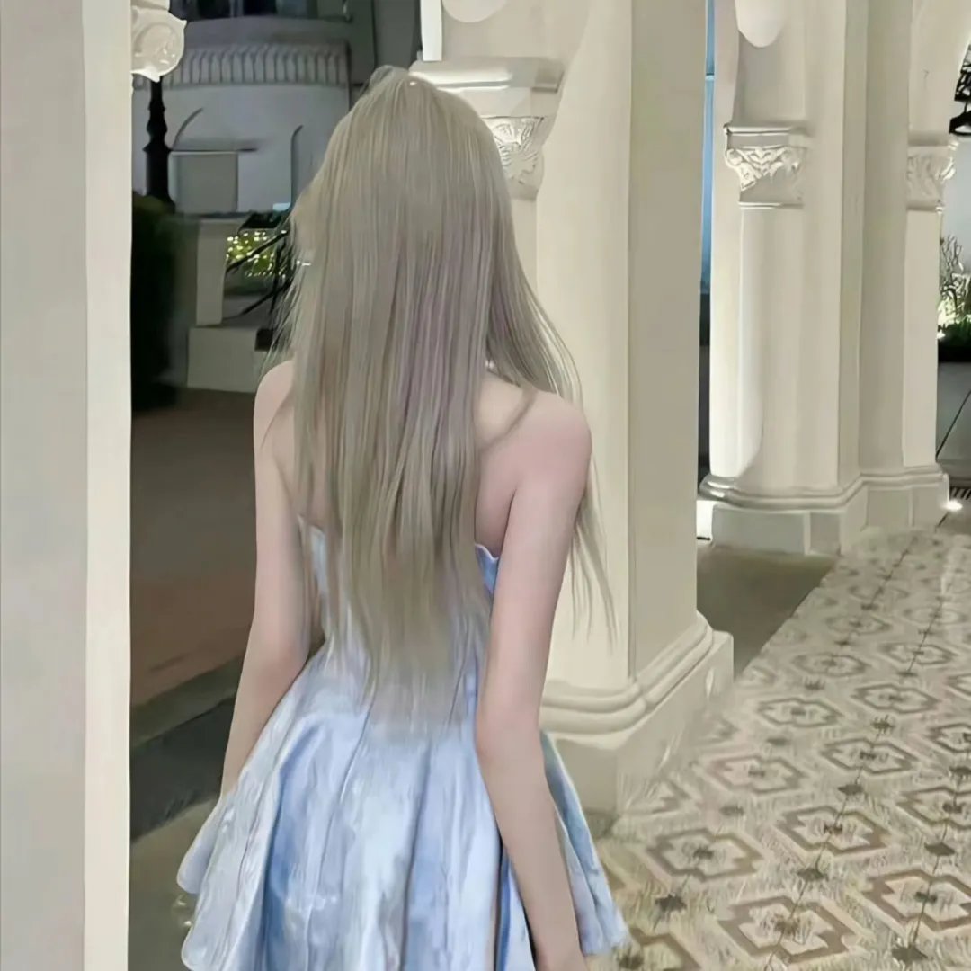 我的小马驹：友谊大魔法第二季